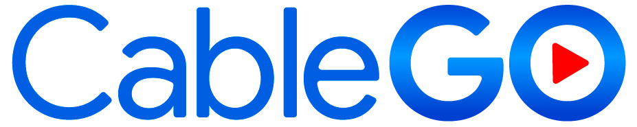 CableGO