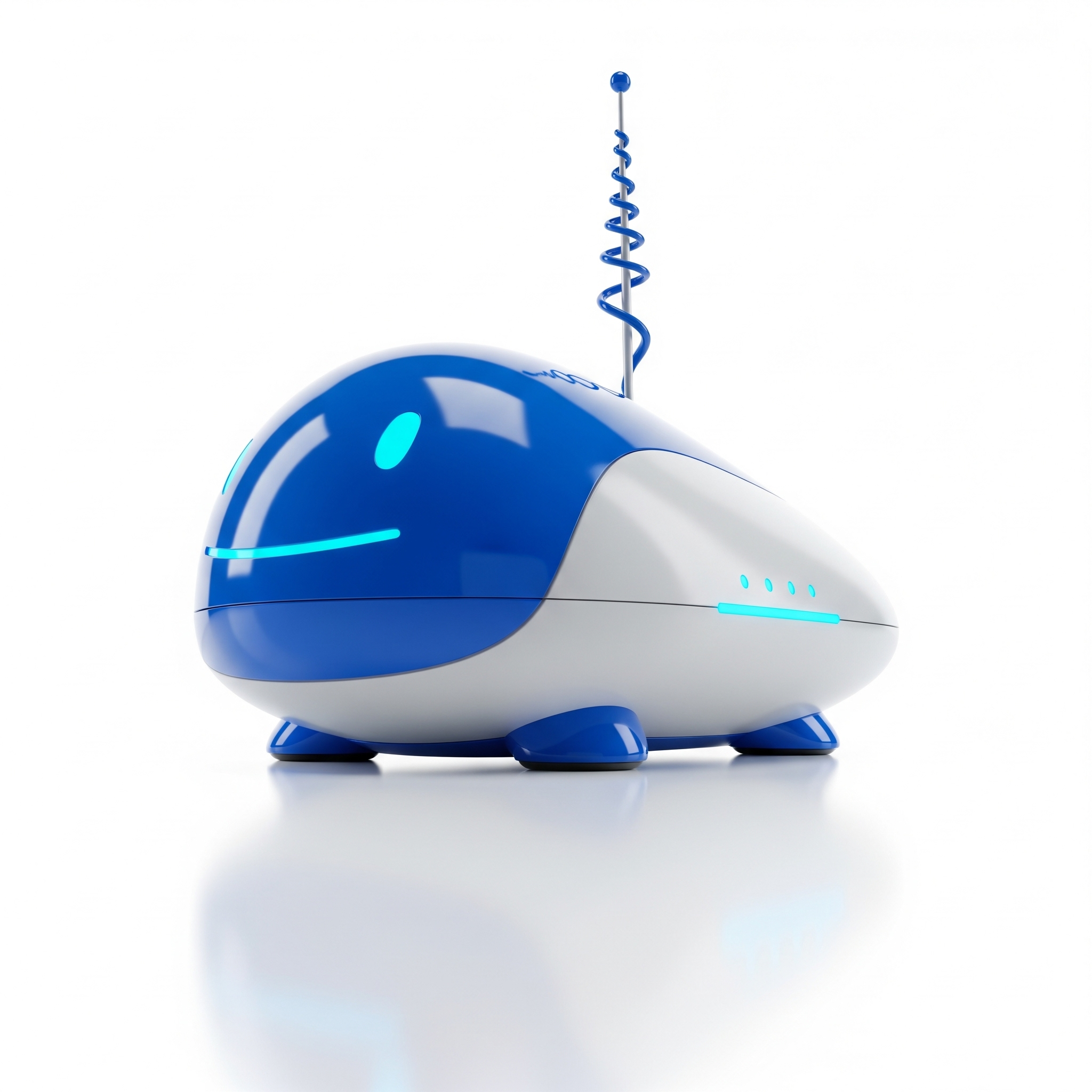 Gemini_Generated_Image_6s6qte6s6qte6s6q